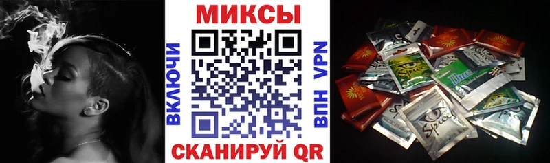 Купить где  Лодейное Поле  БУТИРАТ бутандиол 