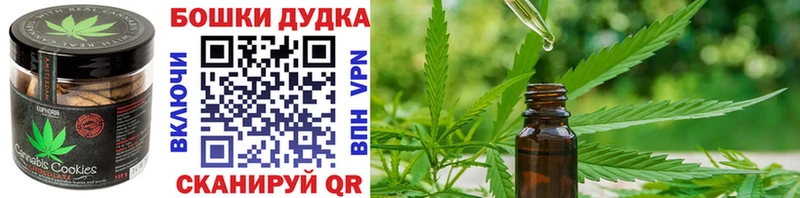 Canna-Cookies марихуана  Купить закладки  Лодейное Поле 