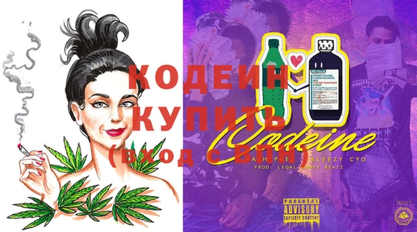 СК Надым