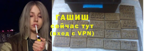 СК Надым