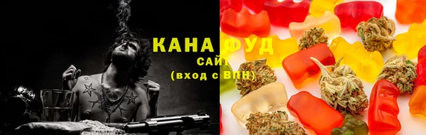 mix Наволоки