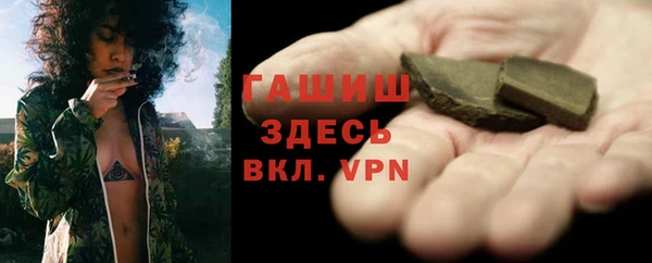 СК Надым