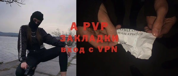 СК Надым