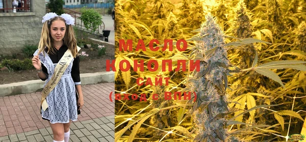 СК Надым