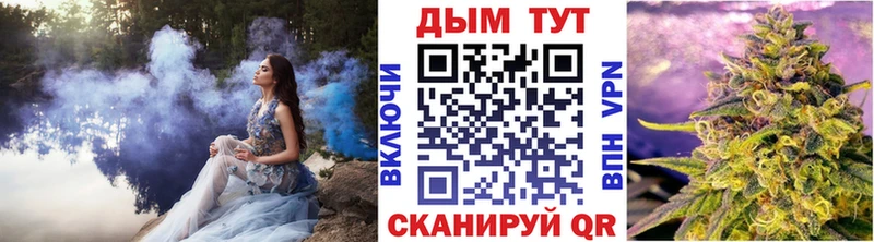 Купить где  Лодейное Поле  Каннабис план 